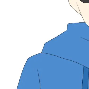 Profile image of Tom