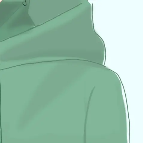 ShinyLose8852의 Eddsworldの4人とシェアハウス