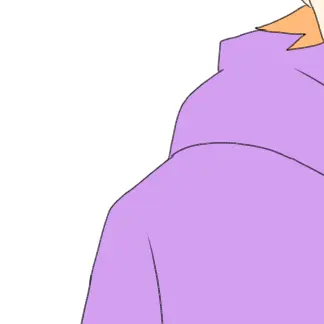 Profile image of Matt