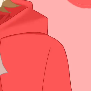 Profile image of Tord