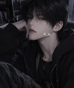 Profile image of 권태영