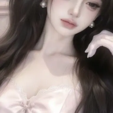 Profile image of ハンビョル