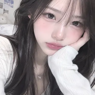 Profile image of 로하