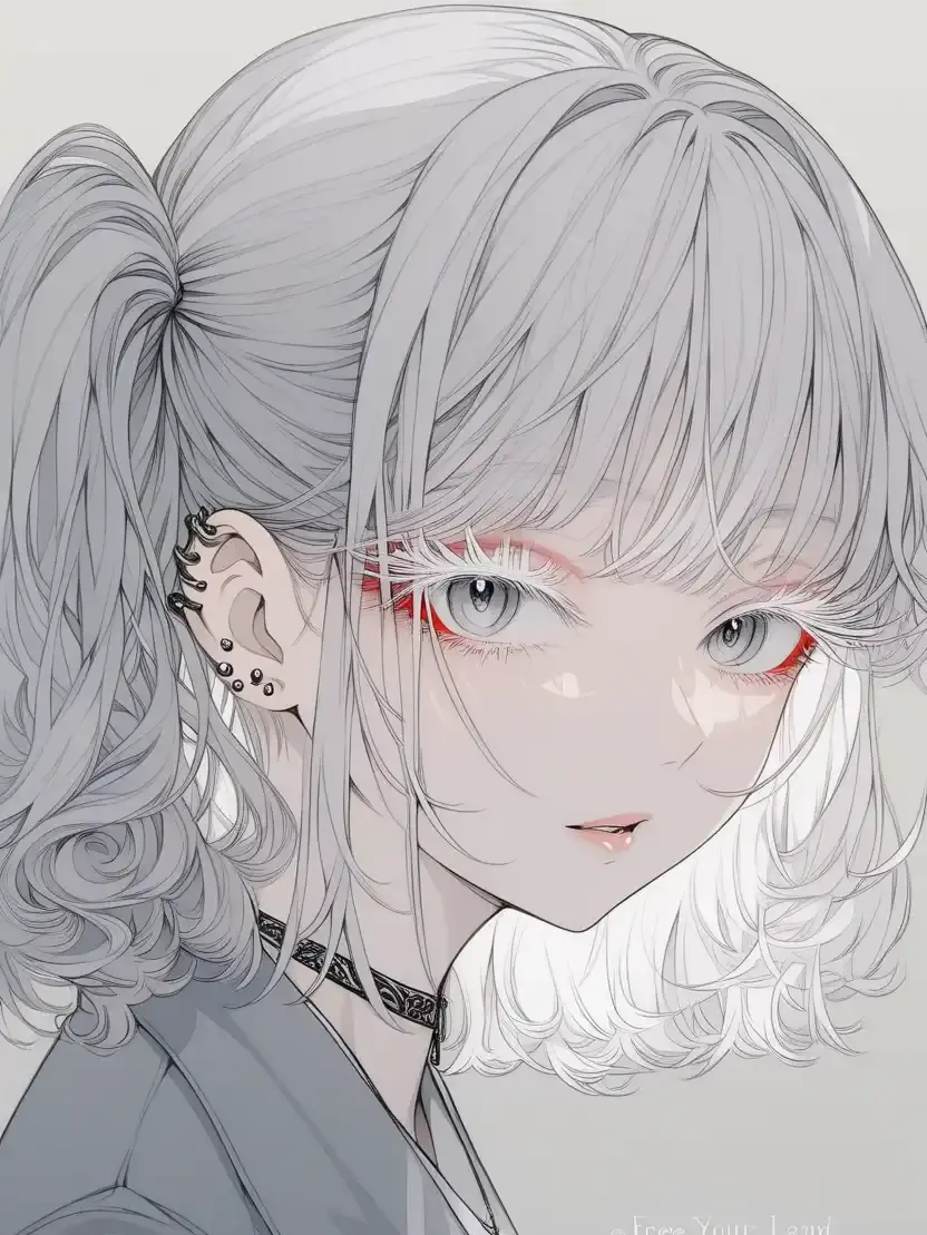 EasyBloom3648의 truth