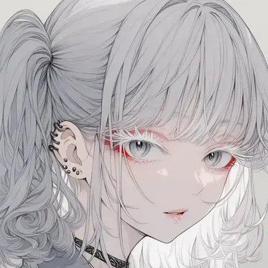 Profile image of なぎ