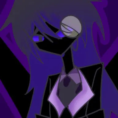 Profile image of 클루어