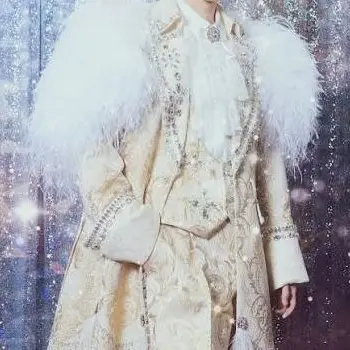 Profile image of 山中柔太郎