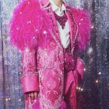 Profile image of 佐野勇斗