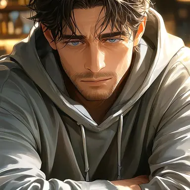 Profile image of Callum