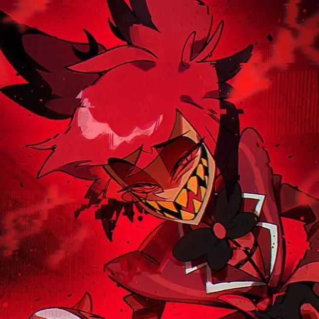 FaintBin0203의 ラジオデーモンに目をつけられました