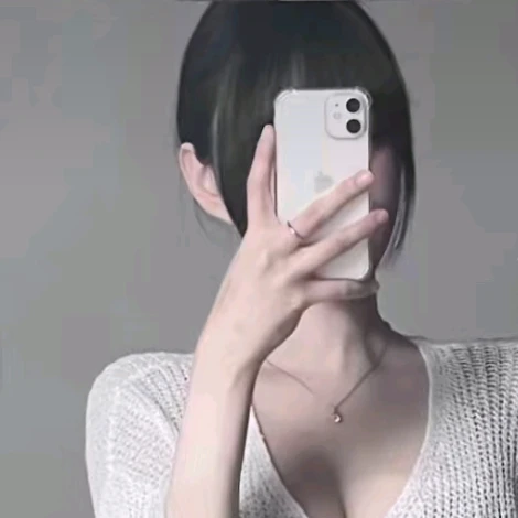 한솔이