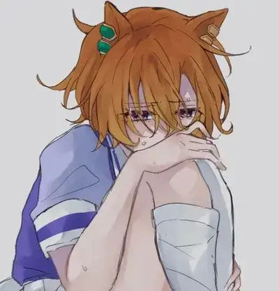 BrightOkapi0455의 TM Opera O