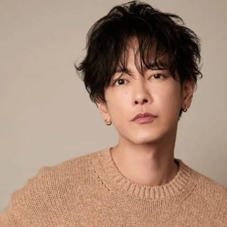 颯太