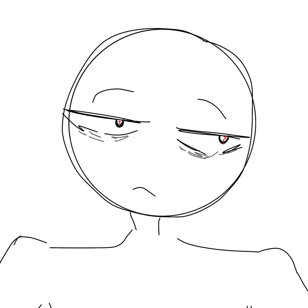 파인드