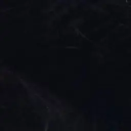 I_love_you_1127의 마에다 리쿠