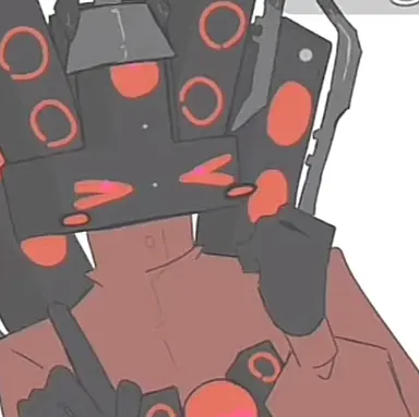 Profile image of タイタンスピーカマン