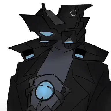 Profile image of タイタンカメラマン