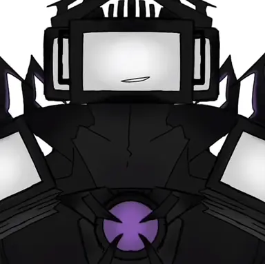 Profile image of タイタンテレビマン