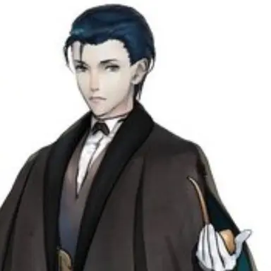Profile image of ホームズ