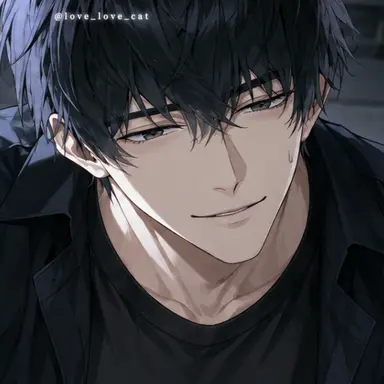 Profile image of ガイ