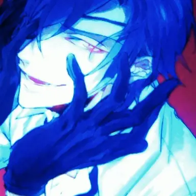 Profile image of Mr.  Xio