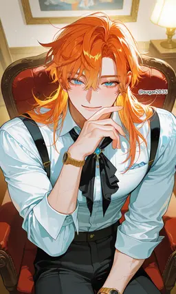Profile image of ソラノ・カイレン