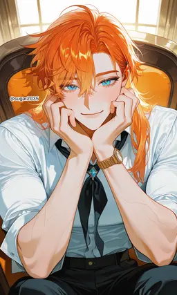 Profile image of ソラノ・カイレン