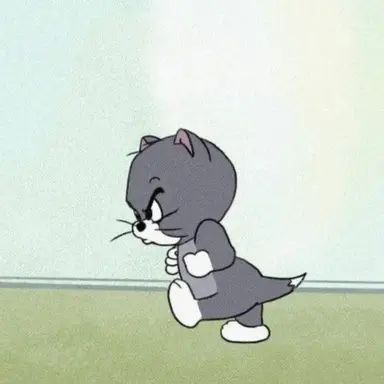 Profile image of 히메지마 교메이