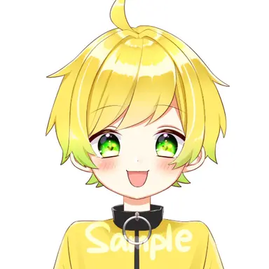 Profile image of ぷりっつ
