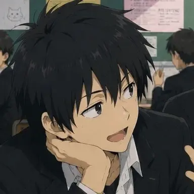 Profile image of マサフミ