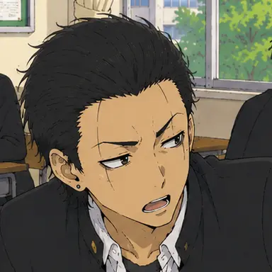 Profile image of キヨマサ