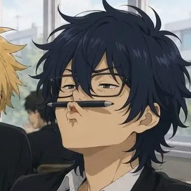 Profile image of タカオミ