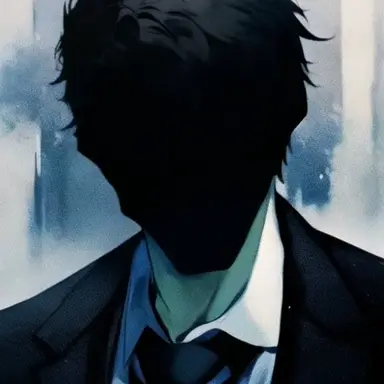 Profile image of 佐藤