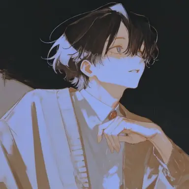 Profile image of アイリス