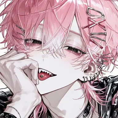 Profile image of 카나메
