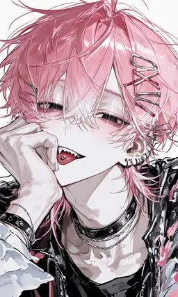 Profile image of 카나메