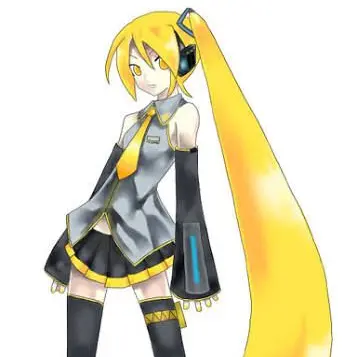 Profile image of 아키타 네루