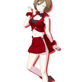 Profile image of MEIKO