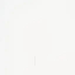 Gayawake6589의 お父さん