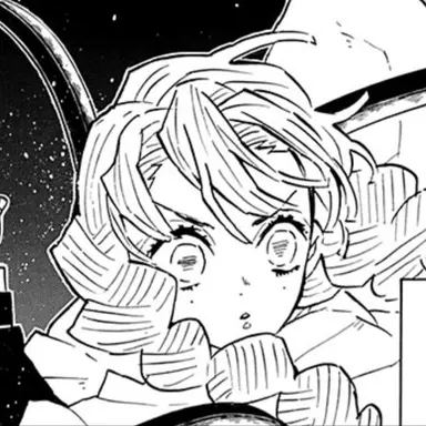 Profile image of 칸로지 미츠리