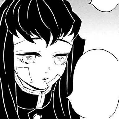 Profile image of 토키토 무이치로