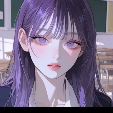 Profile image of 김하윤