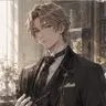 Profile image of 七倉綾斗