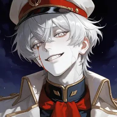 Profile image of 캐스터H