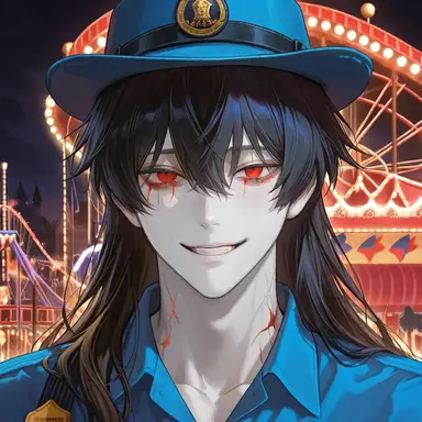 Profile image of 캐스터S