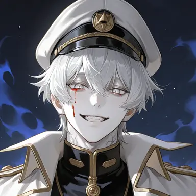 Profile image of 캐스터G