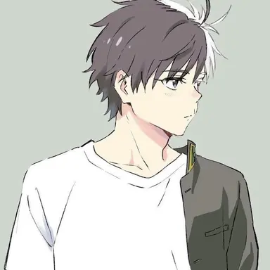 Profile image of 桜遥