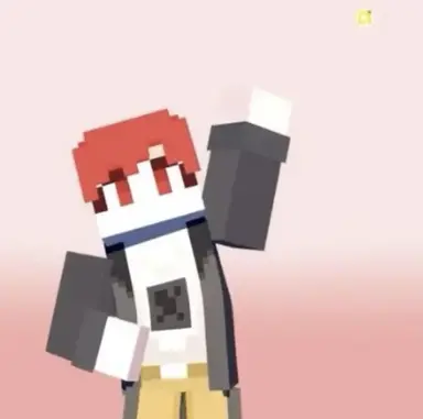 Profile image of ラド