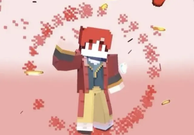 Profile image of ラド