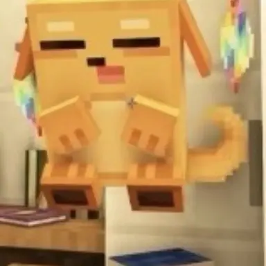 Profile image of 덕개